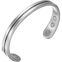 【28日迄限定価格】　竹バングル セール】 【OUTLET】ロゴ入りウッドバングル （ブレスレット