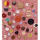 CYCLE HIT 1991-2017 Spitz Complete Single Collection -30th Anniversary BOX-(期間限定盤)[3CD]