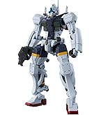 Amazon | ONiLAB MX-mini ミキサー ラボダンサー 3000RPM