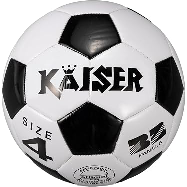 Amazon.co.jp 売れ筋ランキング: トレーニングサッカーボール の中で