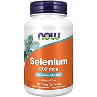 【新品未開封】 Now Foods 100%Pure ゼラニウム 3個セット☆ Amazon | セレン(100mcg) 250錠（海外直送品） | NOW | セレニウム