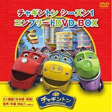 Amazon.co.jp 売れ筋ランキング: undefined の中で最も人気の