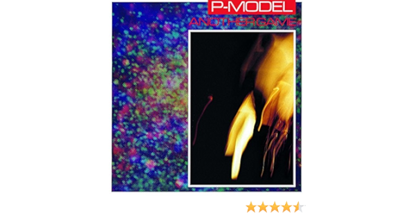 Amazon Music P Modelのフ ル ヘッ ヘッ ヘッ Amazon Co Jp