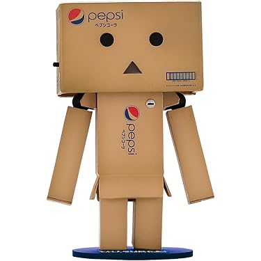 Amazon.co.jp 売れ筋ランキング: undefined の中で最も人気のある商品です