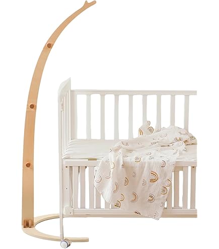 Amazon.co.jp: ☆【おまけ：赤ちゃん安心シリーズ1個】monpoke