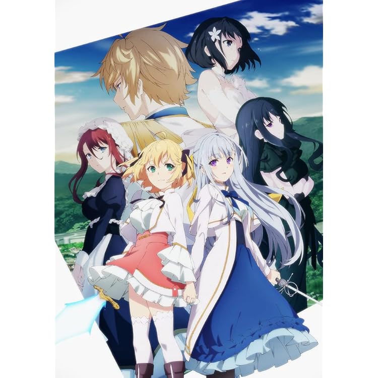 Amazon.co.jp: Flower Rail: ミュージック