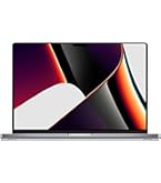 Amazon.co.jp: 【整備済み品】 Apple MacBook Pro M2 2022 (13