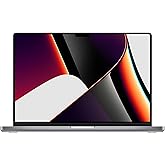 激安❗️MacBookPro 512GB 16G Office 動画編集 ソフト MacBookPro 16G 512GB Office 動画 画像 編集ソフト入
