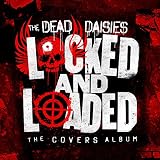 ロックド・アンド・ローデッド［CD(日本語解説書封入)］
