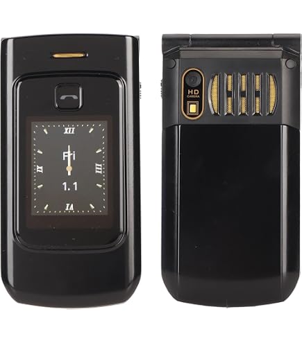 Amazon | FUJITSU FOMA らくらくホン ベーシック4 F-01G ピンク