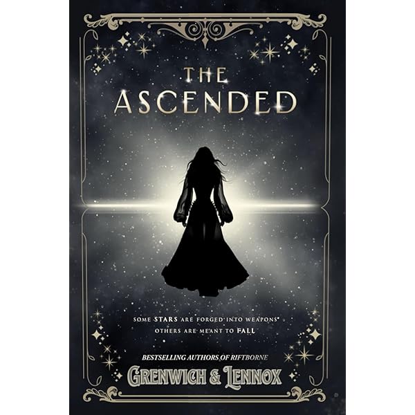 Amazon | The Wolf and the Witch (Witch Walker) | Weaks, Charissa