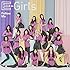 E-Girls「Follow Me(CD)」