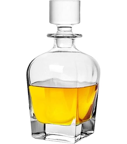 Amazon | Sonic Decanter(ブラック) | ソニックデキャンタ(Sonic