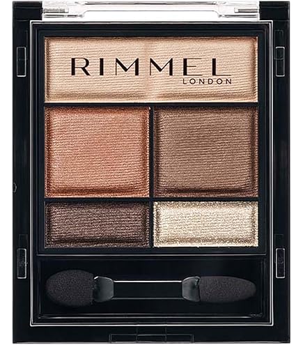 Amazon.co.jp: ソフィーナ オーブ ブラシひと塗りシャドウ N16