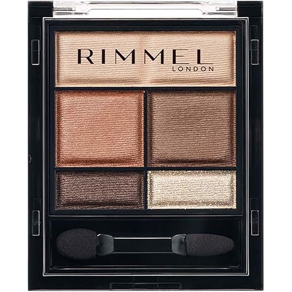 Amazon.co.jp: シャネル(CHANEL) トラベル メイクアップ