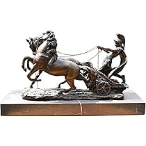 61uJlkVKv3L._AC_UL210_SR210,