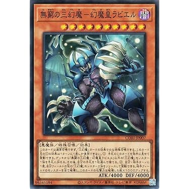 その他 L GEAR SOLID Trading Card #059 HIPPO Amazon.co.jp Hot New Releases: The bestselling new & future