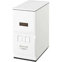 61uJnzAs-UL._AC_UL210_SR210,