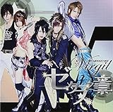 ��ˊy�c�f�B�X�N��1�e�u�[�N�X�V�́v Type B