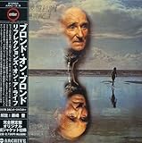 ���t���N�V�����E�I���E�A�E���C�t