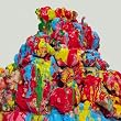 Dross Glop [帯解説 / DLカード封入 / 国内盤] 期間限定廉価盤 (BRC331Z)