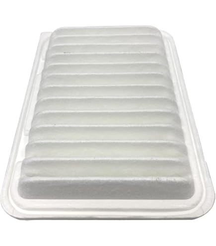 Amazon | SUZUKI (スズキ) 純正部品 グロメット エアクリーナ 品番