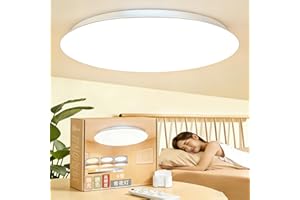 商品サンプル画像