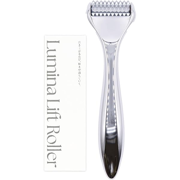 【新品/未使用/未開封品】高級⭐︎日本製⭐︎小顔ローラー⭐︎【正規品】 楽天市場】楽天週間1位 EMS 美顔ローラー Y字型 美顔器