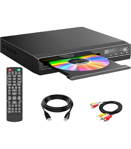 Amazon | フナイ ブルーレイプレーヤー/DVDプレイヤー コンパクト FBP