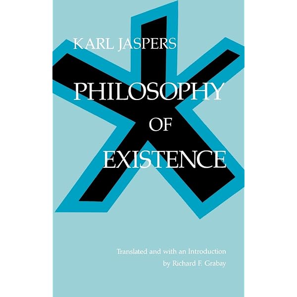 General Psychopathology: VOLUME 1 : Jaspers, Prof Karl: Amazon.com