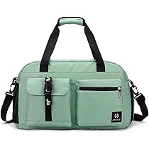 marin　未使用美品 エムユースポーツ 大容量 ボストンバッグ marin 未使用美品 エムユースポーツ 大容量 ボストンバッグ 楽天