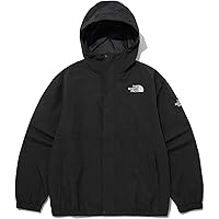 Amazon.co.jp: (ノースフェイス) THE NORTH FACE メンズ VILAN EX