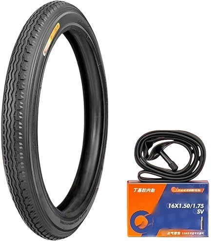 Amazon | 新家工業（アラヤ） 16B GOLD 27x1-1/8 TU 36H NJS | アラヤ
