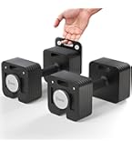 Amazon | Bowflex(ボウフレックス) 専用ダンベルスタンド 【正規品