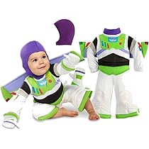 バズライトイヤー 80 61uK0L3G4TL._AC_UL210_SR210,