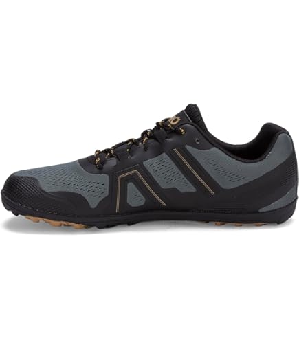 靴 Hana Amazon.co.jp: XERO SHOES（ゼロシューズ） Hana Hemp Ms US9.5