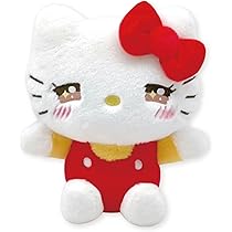 Amazon.co.jp: ナカジマコーポレーション(Nakajima Corporation