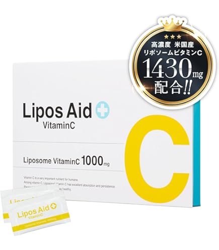 Amazon | 【3個セット】 シーセレクトプレミアム ビタミンC1200mg配合