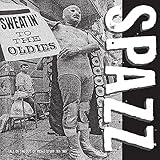 SWEATIN' TO THE OLDIES [2LP] [Analog]