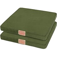 Amazon Co Jp 売れ筋ランキング 座布団 の中で最も人気のある商品です