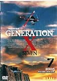 Generation X7