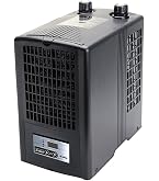 Amazon | ジェックス COOL WAY クールウェイ BK-C420 水槽用冷却用