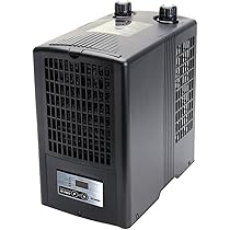 ゼンスイ　ZC-200α ジャンク 61uK9n5KpbL._AC_UL210_SR210,