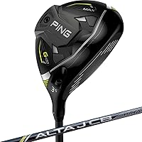 Amazon.co.jp: PING(ピン) G430 MAX ハイブリッド TOUR 2.0
