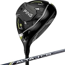Amazon.co.jp: PING(ピン) G430 アイアン (6-9P 45° 6本セット