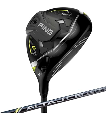 KING LTDx フェアウェイウッド 5W 18.5゜ 中古】LTDx MAX フェアウェイウッド Speeder NX for Cobra 18.5