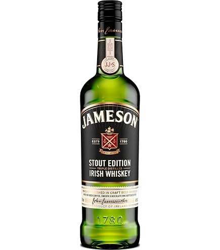 Amazon.co.jp: アイリッシュウイスキー ジェムソン カスクメイツ IPA