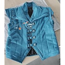 Amazon.co.jp: [ばら屋出品] 高级生地版！フリンライダー