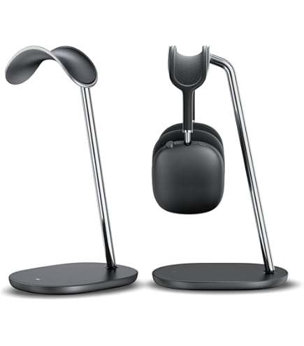 Amazon.co.jp: ASUS ROG Throne Core。 : 家電＆カメラ