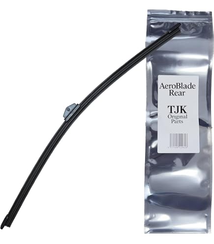 Amazon | BMW用 〈X1 (F48,U11)〉 AeroBlade ワイパーブレード 2本